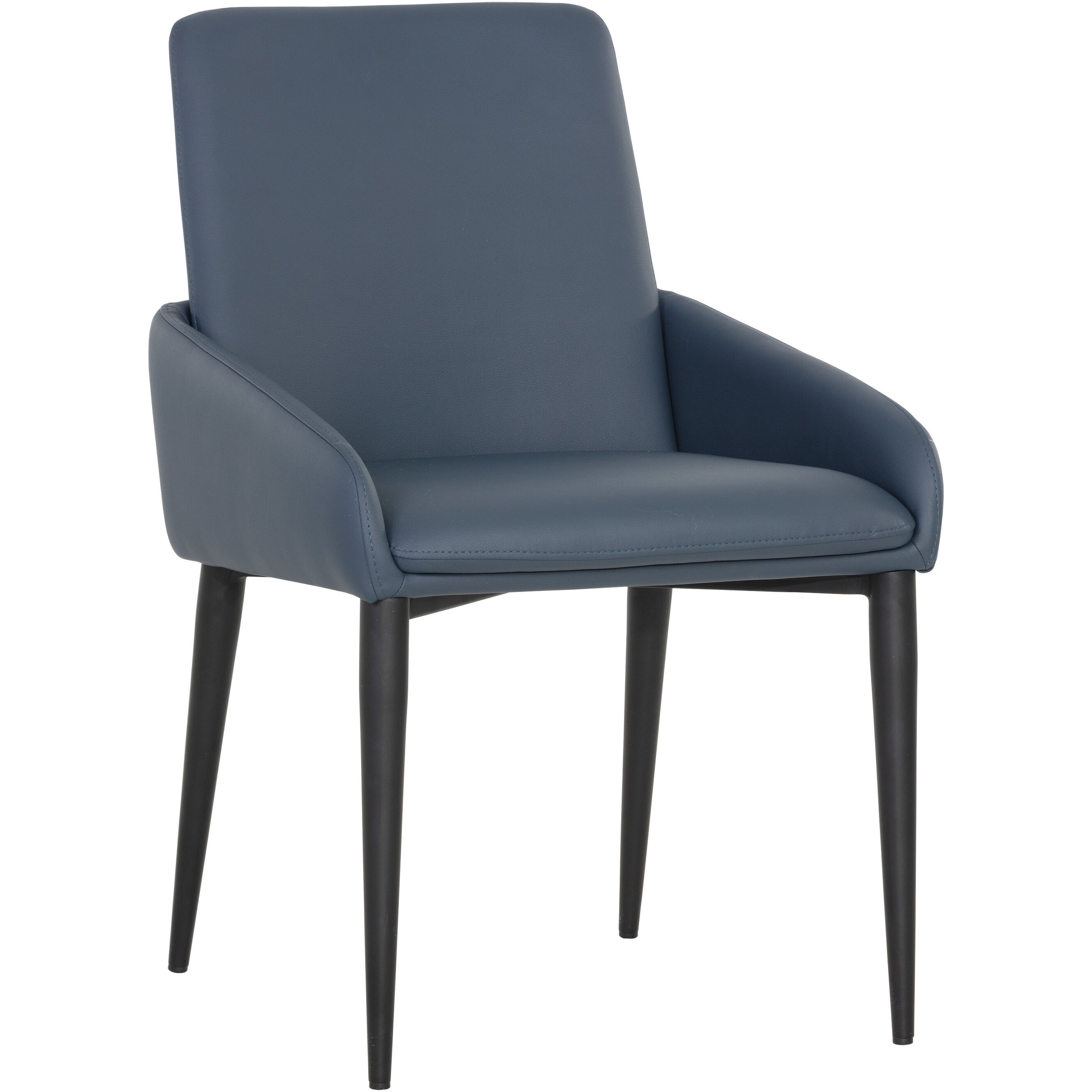 Carlo Dining Chair